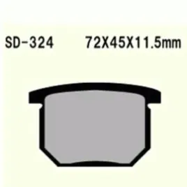 klocki-hamulcowe-vd-324-fa65-or-vd-324