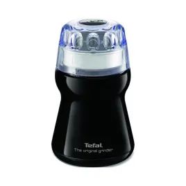 mlynek-elektryczny-tefal-gt110838-180-w-czarny