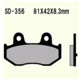 klocki-hamulcowe-vd-356-or-vd-356