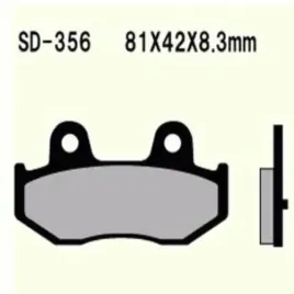 klocki-hamulcowe-vd-356-or-vd-356