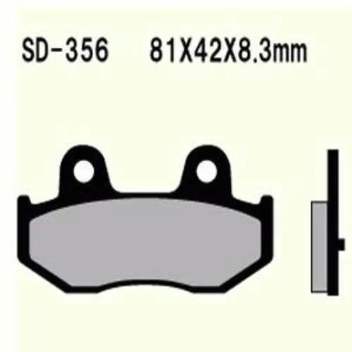 klocki-hamulcowe-vd-356-or-vd-356-stan-nowy