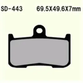klocki-hamulcowe-vd-443-fa347-or-vd-443