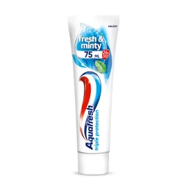 aquafresh-pasta-do-zebow-triple-protection-fresh-and-minty-z-fluorkiem-75ml