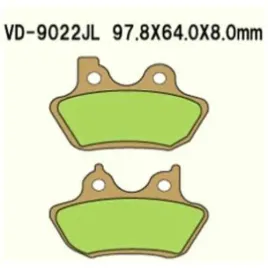 klocki-hamulcowe-vd-9022jl-or-vd-9022jl