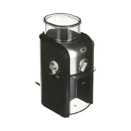 mlynek-do-kawy-krups-gvx242-elektryczny-zarnowy-100w