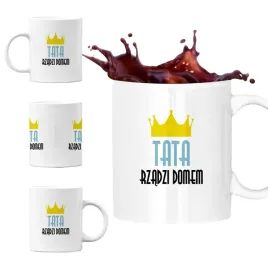 tata-rzadzi-domem-kubek-na-dzien-ojca-prezent