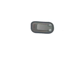 zawor-dolotowy-52x27x6-0-xxke2-9000-18601-kbe2-900