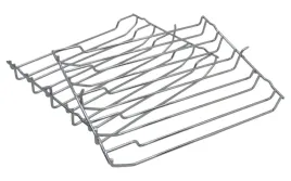 ruszt-do-piekarnika-drabinki-do-piekarnika-goodhome-ghmf71
