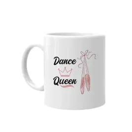 dance-queen-kubek-z-nadrukiem-smieszny-prezent