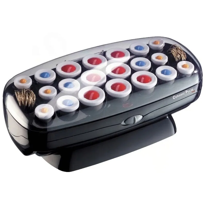 termoloki-elektryczne-babyliss-bab3021e-20