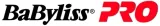 termoloki-elektryczne-babyliss-bab3021e-20-liczba-walkow-20