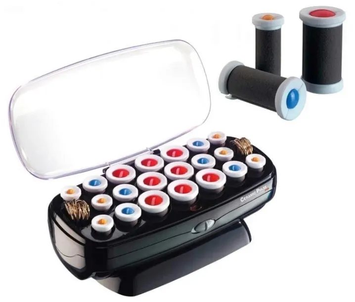 termoloki-elektryczne-babyliss-bab3021e-20-model-bab3021e