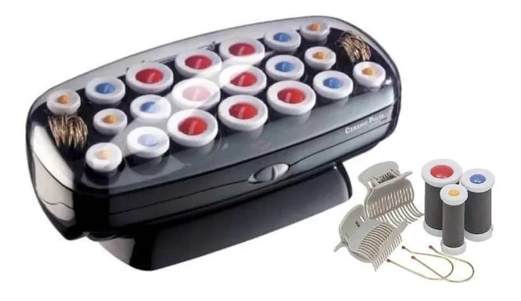 termoloki-elektryczne-babyliss-bab3021e-20-kolor-dominujacy-czarny