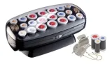 termoloki-elektryczne-babyliss-bab3021e-20-kolor-dominujacy-czarny