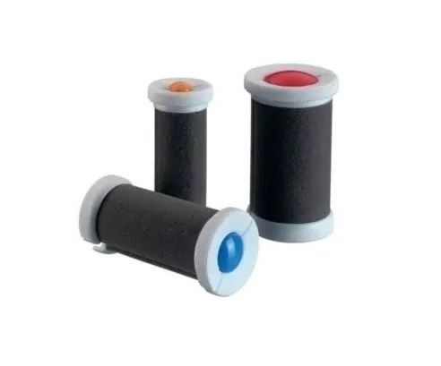 termoloki-elektryczne-babyliss-bab3021e-20-moc-400-w