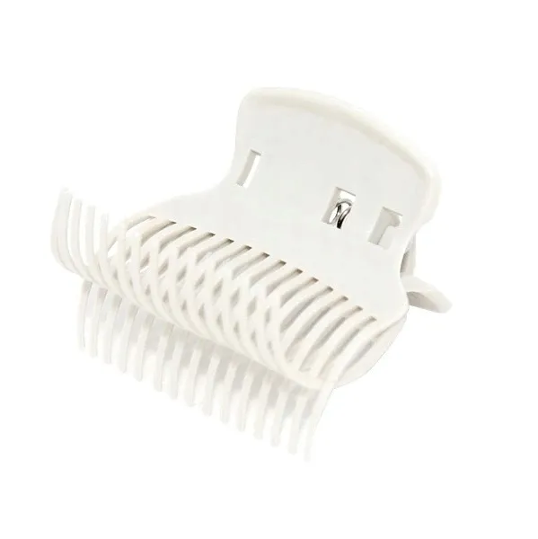 termoloki-elektryczne-babyliss-bab3021e-20-komunikacja-lampka-kontrolna