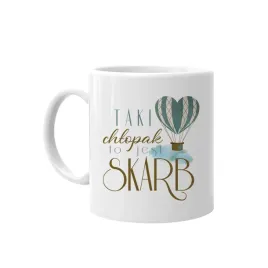 taki-chlopak-to-jest-skarb-kubek-dla-chlopaka