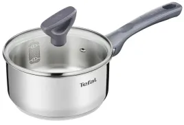 rondel-z-pokrywka-tefal-g7122255-daily-cook-16-cm-15l