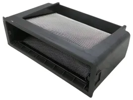 podwojny-filtr-a20416402-indukcji-electrolux-140221351012-140204164028