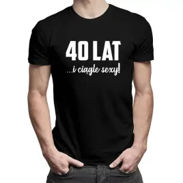 40-lat-i-ciagle-sexy-smieszny-prezent-na-40tke