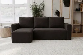 naroznik-230-cm-lumino-z-funkcja-spania-i-pojemnikiem-orsofa-rogowaor-velvet
