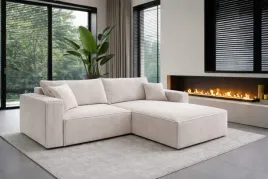 naroznik-bocca-sztruksor-funkcja-spania-pojemnikor-duza-sofa-narozna-270-cm