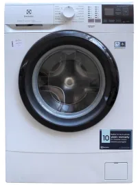 pralka-electrolux-600-sensicare-ew6sn406bpi-superslim-6kg-1000-obr-min