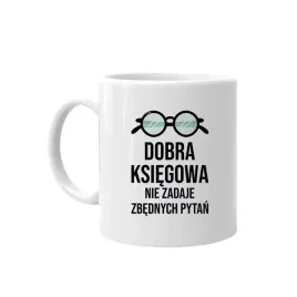dobra-ksiegowa-kubek-dla-ksiegowej-na-prezent