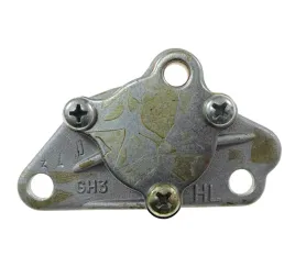 pompa-oleju-15100-lce6-e80-or-15100-lce6-e80