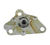 pompa-oleju-15100-lce6-e80-or-15100-lce6-e80-stan-nowy