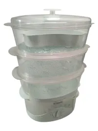 parowar-bomann-dg-1218-cb-16-l-bialy-750-w