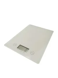 waga-kuchenna-menuett-8210-5kg-1g-wyswietlacz-lcd