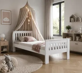 lozko-luna-90x200-drewniane-dzieciece-mlodziezowe-or-sosna-or-biale-antracyt