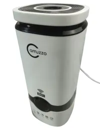 nawilzacz-powietrza-carruzzo-k444sw-wifi-4l-aromaterapia-jonizacja