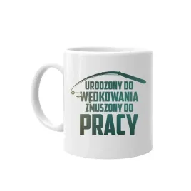 urodzony-do-wedkowania-kubek-wedkarz-prezent