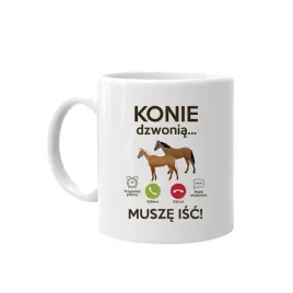konie-dzwonia-musze-isc-kubek-z-koniem