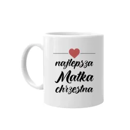 najlepsza-matka-chrzestna-prezent-dla-chrzestnej