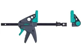 scisk-do-stolow-wolfcraft-plaszczyznowy-pro-65-150mm