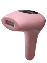depilator-laserowy-depilacja-swiatlem-ipl-am001
