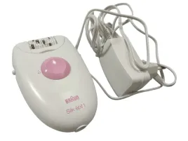 depilator-braun-silk-epil-1-se1170-nogi-20-peset-zasilanie-sieciowe