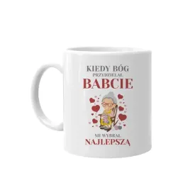 kiedy-bog-przydzielal-babcie-mi-wybral-najlepsza