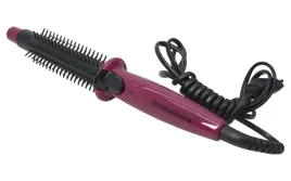 lokowka-parowa-remington-cb4n-flexibrush-steam-or-22mm-or-powloka-ceramiczna