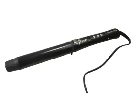 lokowka-remington-ci-9532-pearl-32-mm-120w