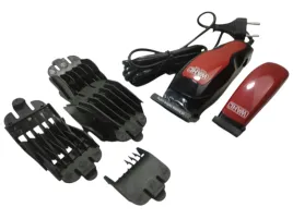zestaw-wahl-home-pro-100-combo-maszynka-trymer