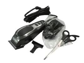 maszynka-wahl-close-cut-pro-79111-1616-mocna-sieciowa-06mm