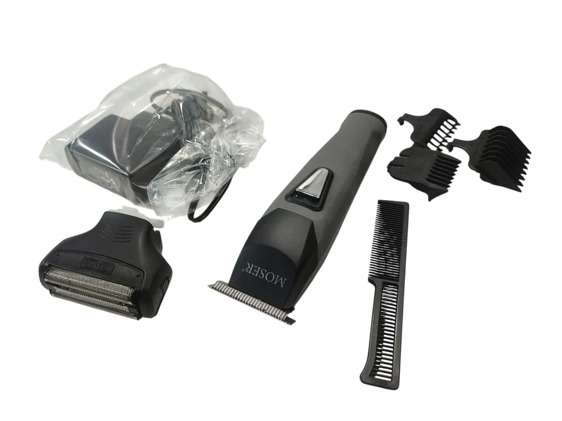 trymer-golarka-moser-1055-lithium-multi-purpose