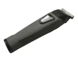 trymer-golarka-moser-1055-lithium-multi-purpose-stan-powystawowy