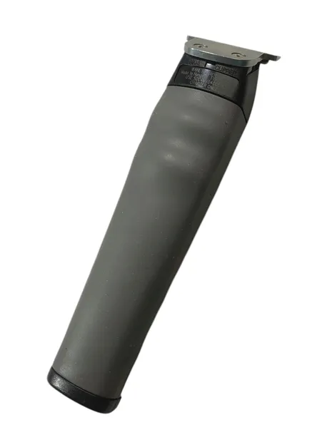 trymer-golarka-moser-1055-lithium-multi-purpose-marka-moser