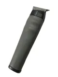 trymer-golarka-moser-1055-lithium-multi-purpose-marka-moser