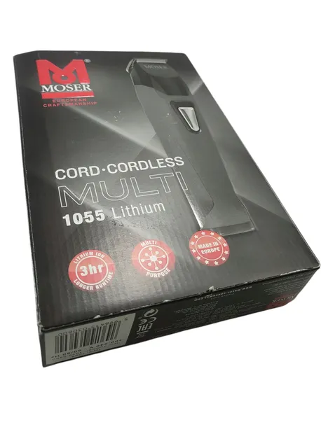 trymer-golarka-moser-1055-lithium-multi-purpose-model-1055-0460